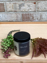 Load image into Gallery viewer, After Dark Body Butter

