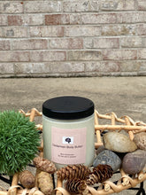 Load image into Gallery viewer, Cedarmen Body Butter
