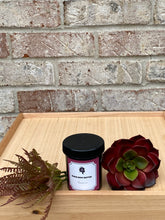 Load image into Gallery viewer, Guava Body Butter

