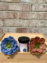 Load image into Gallery viewer, Melody Body Butter
