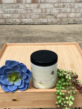 Load image into Gallery viewer, Fruity Mint Body Butter
