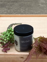 Load image into Gallery viewer, After Dark Body Butter
