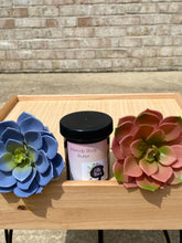 Load image into Gallery viewer, Melody Body Butter
