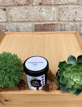 Load image into Gallery viewer, Creamy Shea body butter
