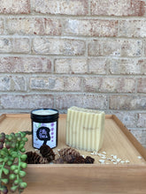 Load image into Gallery viewer, Oat Body Butter
