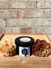 Load image into Gallery viewer, Floral Currant body butter
