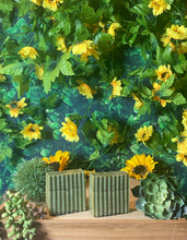 Load image into Gallery viewer, The Green Bar Soap
