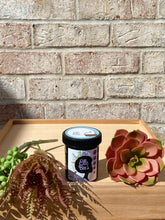 Load image into Gallery viewer, Cake Batter body butter
