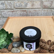 Load image into Gallery viewer, Rels Red body butter
