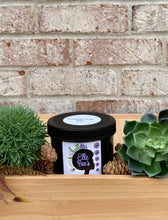 Load image into Gallery viewer, Creamy Shea body butter
