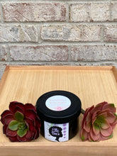Load image into Gallery viewer, Floral Glow Body Butter
