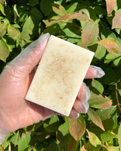 Load image into Gallery viewer, Custom Bar Soap
