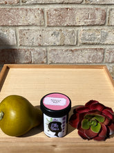 Load image into Gallery viewer, Strawberry and Pear body butter

