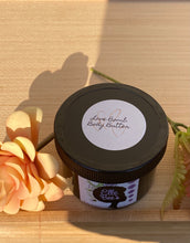 Load image into Gallery viewer, LOVE BOMB body butter
