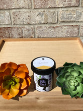 Load image into Gallery viewer, Sunrise Body butter
