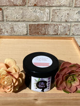 Load image into Gallery viewer, Floral Currant body butter
