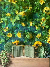 Load image into Gallery viewer, The Green Bar Soap
