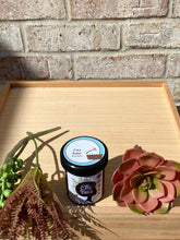 Load image into Gallery viewer, Cake Batter body butter
