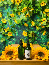 Load image into Gallery viewer, Marigold Yoni Oil
