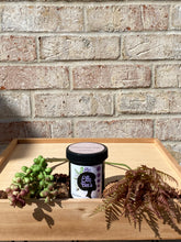 Load image into Gallery viewer, Cedarmen body butter
