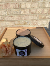Load image into Gallery viewer, LOVE BOMB body butter
