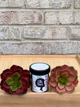 Load image into Gallery viewer, Floral Glow Body Butter
