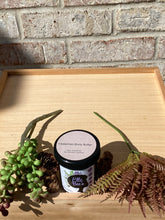 Load image into Gallery viewer, Cedarmen body butter
