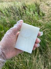 Load image into Gallery viewer, Custom Bar Soap
